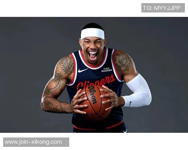 小鲍德温身高激增至213米快船队新星展现惊人潜力与成长