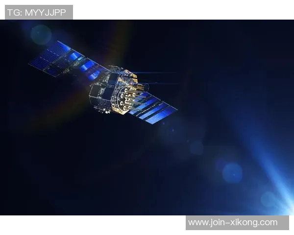 邓利维信心满满展望新赛季我们的队伍将展现强大竞争力与无限潜力