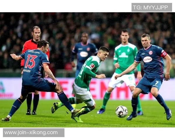 16岁艾希霍恩崭露头角成德乙主力吸引欧洲顶级球队关注