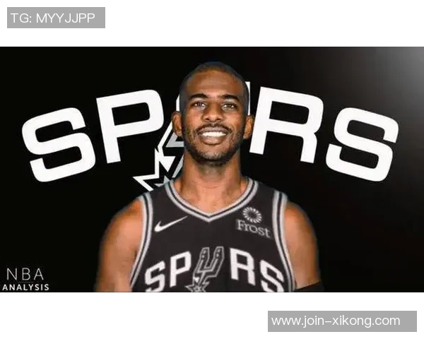 基德表示在全员健康前将继续使用以弗拉格担任控卫的阵容策略