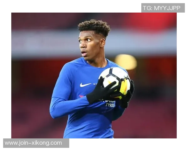 费尔明状态火热22岁小将近三场比赛贡献四球两助切尔西报价遭拒 费尔明状态火热22岁小将近三场比赛贡献四球两助切尔西报价遭拒