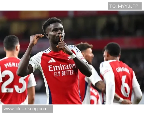 阿森纳祝贺传奇球员亚当斯59岁生日回顾669场比赛与48个进球的辉煌历程