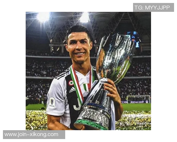 弗拉霍维奇发文告别图多尔感谢教练祝福未来一切顺利 弗拉霍维奇发文告别图多尔感谢教练祝福未来一切顺利