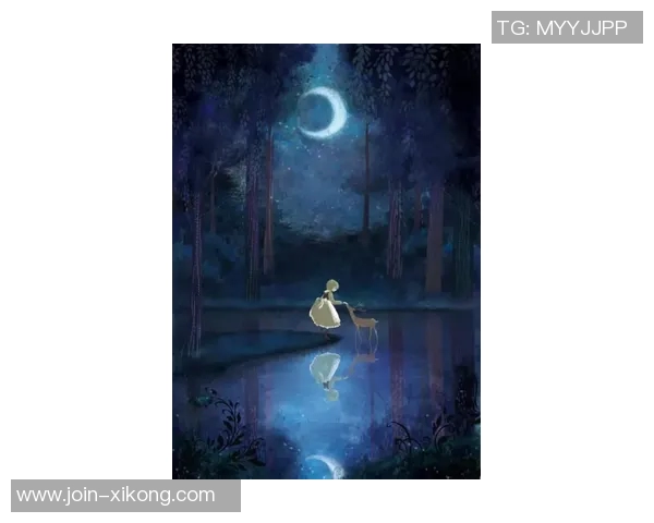 杨瀚森分享应对伤病潮的心得:珍惜每一分钟全力以赴做好准备 杨瀚森分享应对伤病潮的心得:珍惜每一分钟全力以赴做好准备