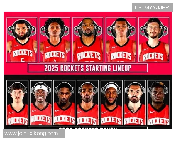 专家分析火箭队名额限制需等明年一月才能底薪签约新球员 专家分析火箭队名额限制需等明年一月才能底薪签约新球员