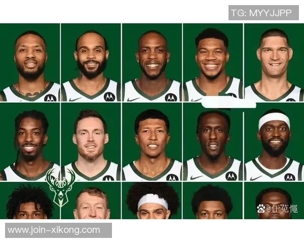 11月3日NBA最佳球员评选结果揭晓球迷热议明星表现与精彩瞬间