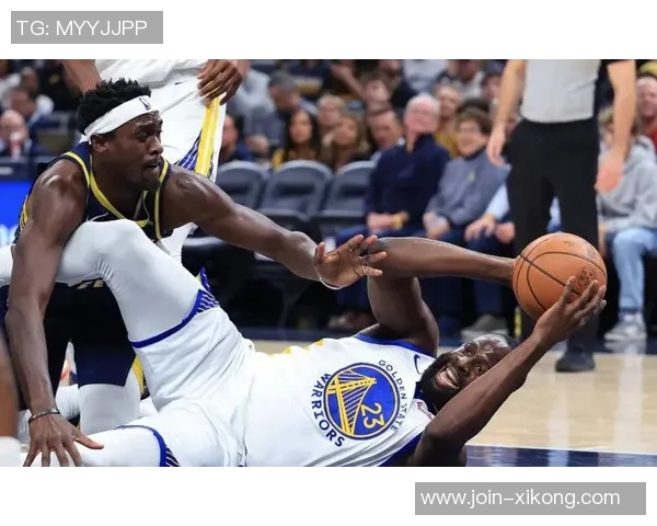 昆顿杰克逊神勇发挥中投制胜16投10中砍下生涯新高25分6篮板10助攻