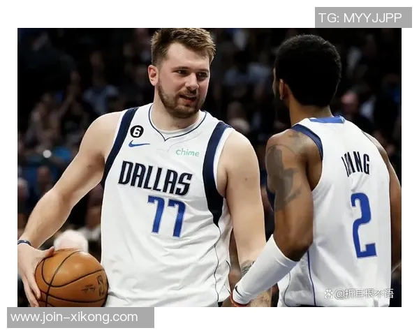 哈里森交易东契奇的决策分析解雇他是错误选择他应被视为英雄而非罪人