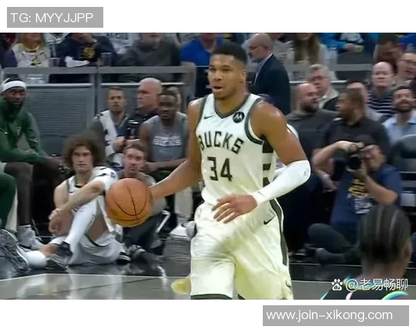 字母哥临时缺席比赛引发老里惊讶称完全没有准备和心理预期