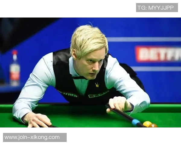 罗伯逊谈红军第九赛季经历罕见情况或仅发生一两次