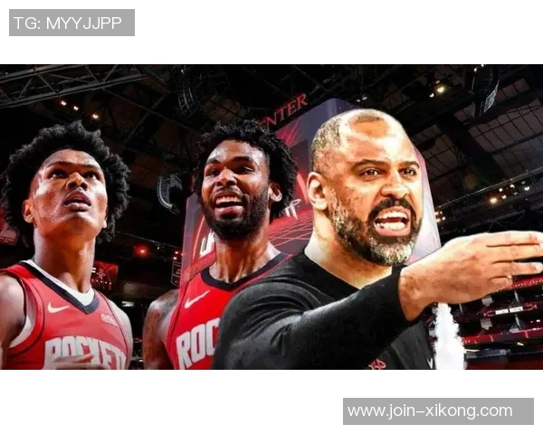 11月27日NBA最佳球员评选结果揭晓谢泼德荣膺殊荣