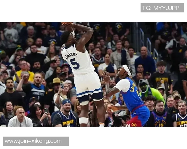 戈登赛后自信发言每次出手都相信能进还计划强化后仰跳投训练 戈登赛后自信发言每次出手都相信能进还计划强化后仰跳投训练