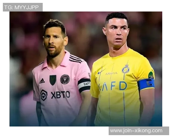 C罗重磅回归三年后首次深度访谈揭示私密人生与职业生涯真相 C罗重磅回归三年后首次深度访谈揭示私密人生与职业生涯真相