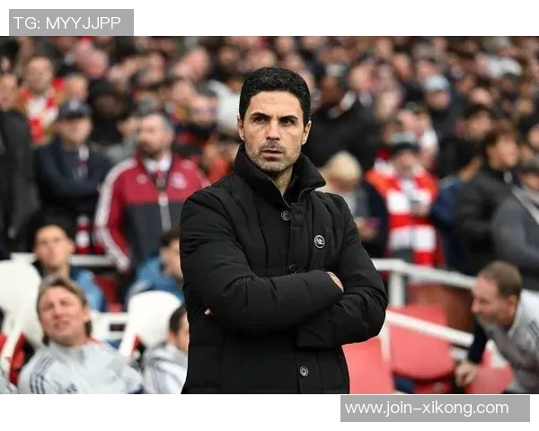 阿尔特塔谈伤病难题称家庭琐事也可能影响球员状态 阿尔特塔谈伤病难题称家庭琐事也可能影响球员状态