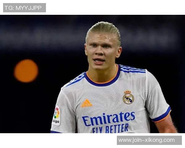 环足奖最佳前锋候选名单揭晓姆巴佩哈兰德登贝莱亚马尔凯恩争夺荣誉