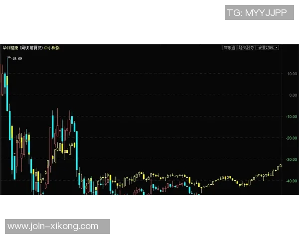 40岁依然风采依旧C罗倒钩时心率飙升至172的健康监测揭秘 40岁依然风采依旧C罗倒钩时心率飙升至172的健康监测揭秘