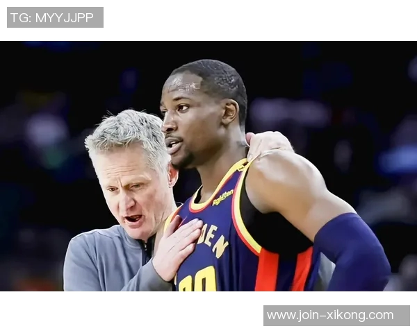 库明加拒绝夏季球员聚会巴特勒称赞他是头号粉丝 库明加拒绝夏季球员聚会巴特勒称赞他是头号粉丝