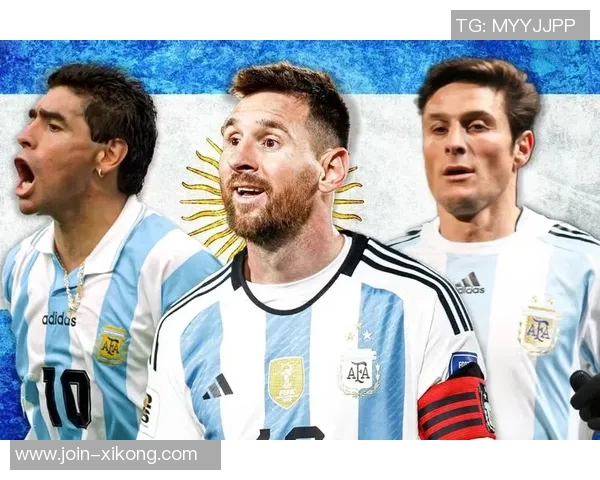 萨内蒂期待阿根廷避开挪威确信梅西必将征战世界杯 萨内蒂期待阿根廷避开挪威确信梅西必将征战世界杯