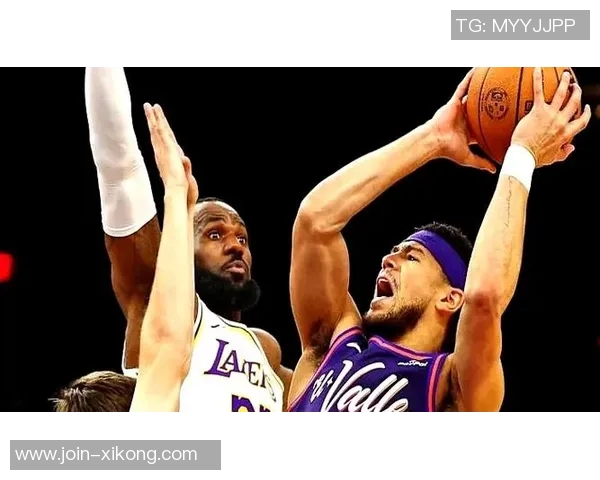 卧龙凤雏组合再现赛场风采美媒调侃艾顿与布朗尼的精彩对决