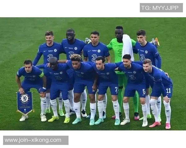 切尔西冬季转会窗口资金充足但更看重现有阵容需求