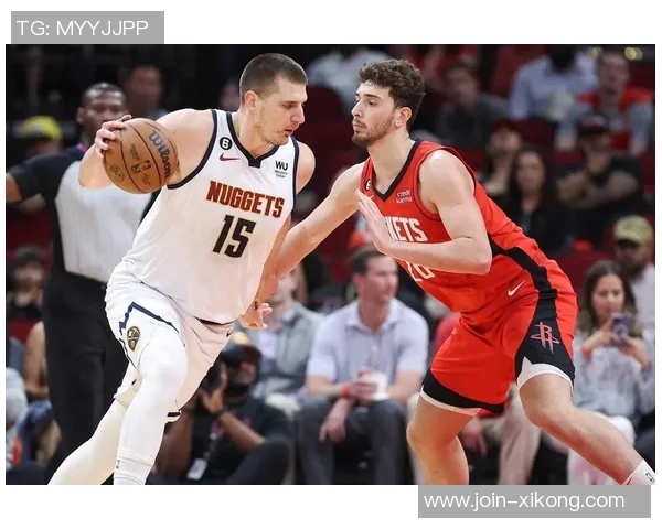 雷湖刺日成功晋级NBA杯淘汰赛西部前六仅掘金与火箭未能涉足 雷湖刺日成功晋级NBA杯淘汰赛西部前六仅掘金与火箭未能涉足