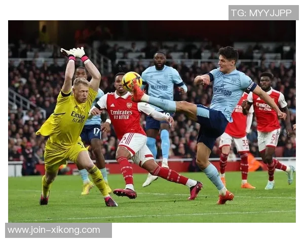 布鲁日队长赛后感慨阿森纳实力强大我们也有机会未能把握 布鲁日队长赛后感慨阿森纳实力强大我们也有机会未能把握