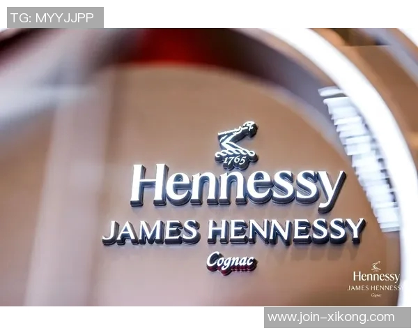 弗莱分析詹姆斯薪资谈判轩尼诗报价必定天价不可能为小额决定 弗莱分析詹姆斯薪资谈判轩尼诗报价必定天价不可能为小额决定