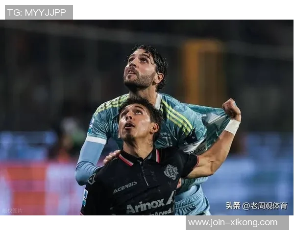 戴维喜获进球助力球队获胜立志在欧冠赛场更进一步 戴维喜获进球助力球队获胜立志在欧冠赛场更进一步