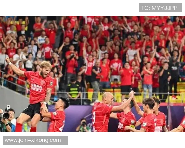 蓉城豪强杀手表现抢眼前五战绩6胜2平双杀海港泰山不败国安申花