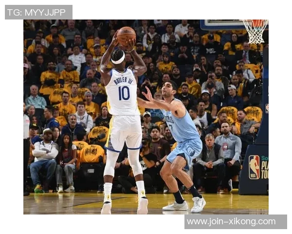 科尔谈SGA与巴特勒造犯规技巧强调防守时应向裁判展示双手 科尔谈SGA与巴特勒造犯规技巧强调防守时应向裁判展示双手