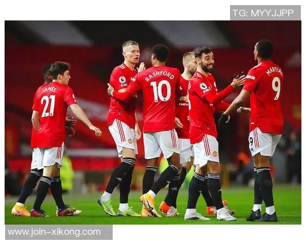 英超精彩回顾利兹联在主场战胜西汉姆展现强大实力 英超精彩回顾利兹联在主场战胜西汉姆展现强大实力