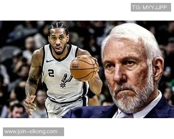 热火考虑引进34岁小卡合同剩2年超1亿美元的可能性 热火考虑引进34岁小卡合同剩2年超1亿美元的可能性