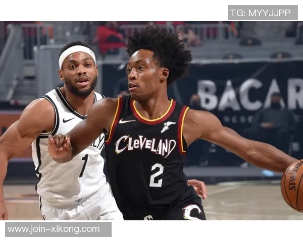 骑士客战篮网前夕德安德烈亨特因膝伤出战成疑