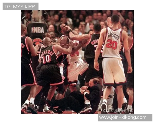 迪亚巴特表现出色9投7中高效斩获17分12篮板并贡献6个前场篮板