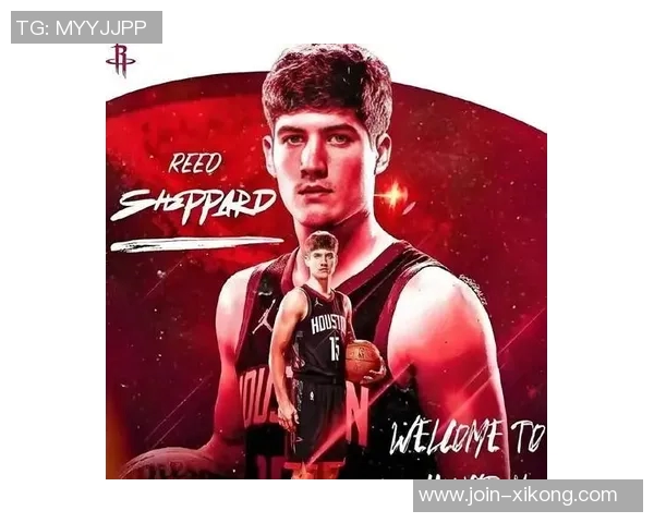 11月27日NBA最佳球员评选结果揭晓谢泼德荣膺殊荣 11月27日NBA最佳球员评选结果揭晓谢泼德荣膺殊荣