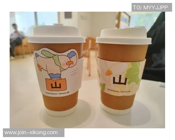 阿莫林惊讶有人喝茶加牛奶直言这让我感到困惑不已 阿莫林惊讶有人喝茶加牛奶直言这让我感到困惑不已