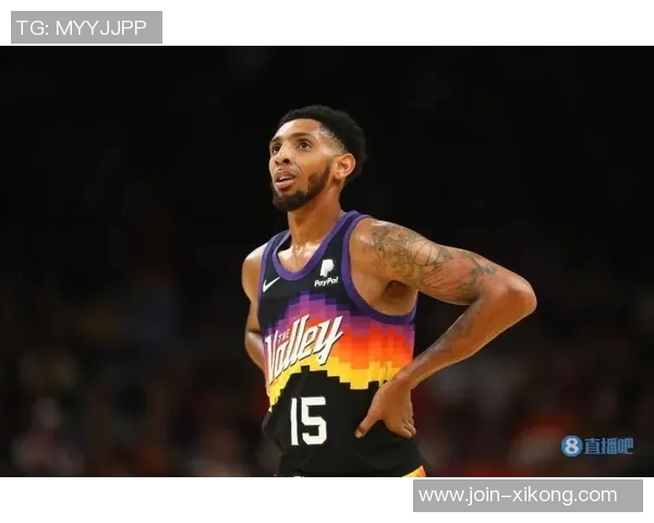 基德点评弗拉格表现低迷全场仅得2分未能助攻球队