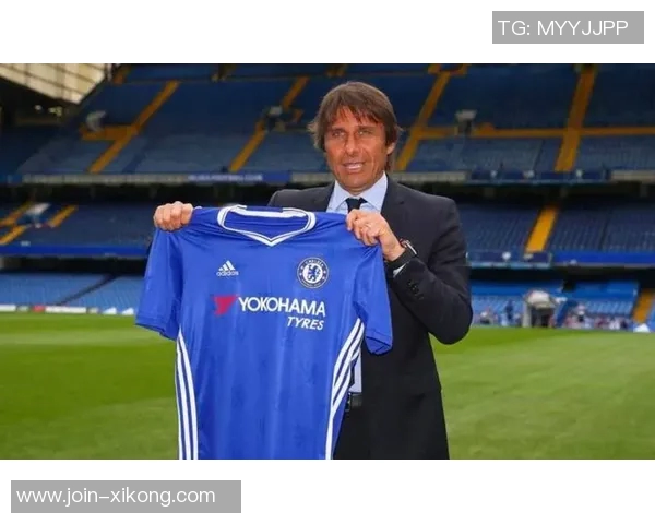 孔蒂执教欧冠战绩堪忧国米12场仅获3胜惨遭小组赛淘汰