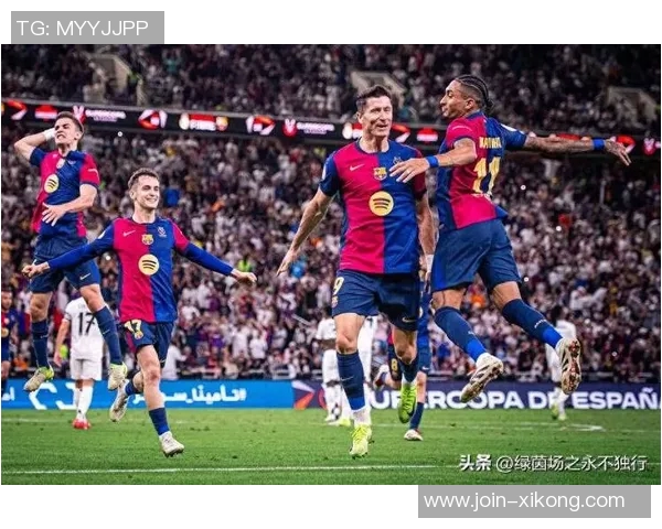 巴萨瞄准23岁前锋阿斯拉尼本赛季表现出色身价800万欧