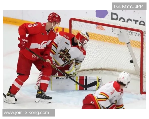 迈阿密国际与芝加哥火焰上演进球大战双方射门数据对比分析