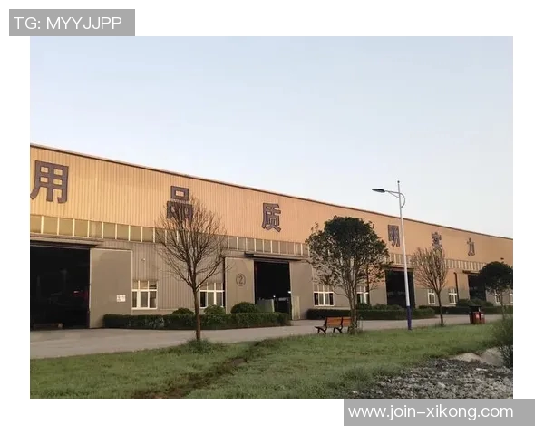 莺歌称赞拉贾科维奇注重细节的执教风格期待在他的指导下不断进步