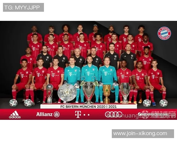 2009巴萨2020拜仁与2025巴黎三队六冠对比谁才是足球史上最强球队