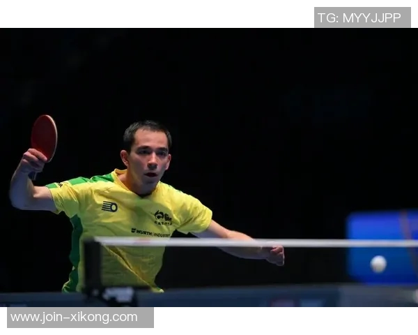 米兰计划向雨果索萨提出新报价期待世界杯后顺利加盟