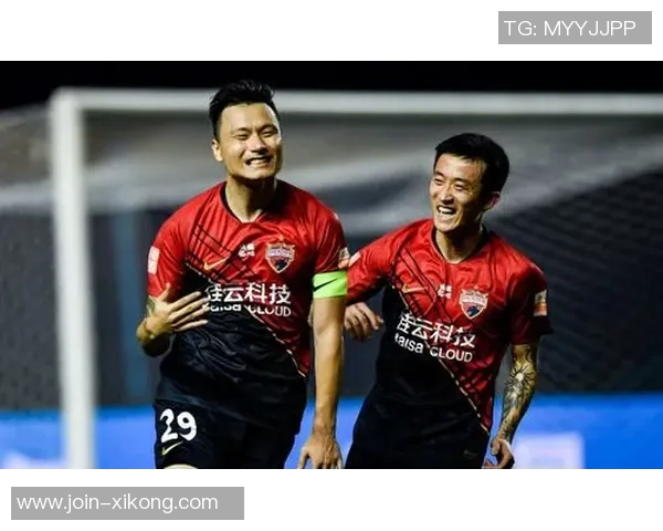 深圳新鹏城迎来八位新援奥乌苏阿代米戴伟浚等强力加盟助力球队重塑辉煌