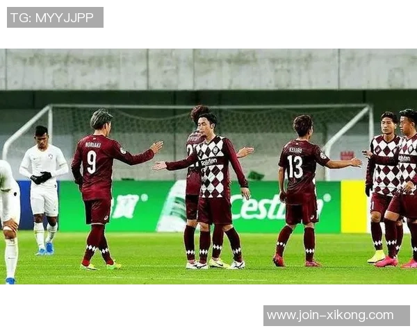 2025赛季J1联赛公平竞赛球队奖揭晓神户胜利船广岛三箭新泻天鹅获殊荣