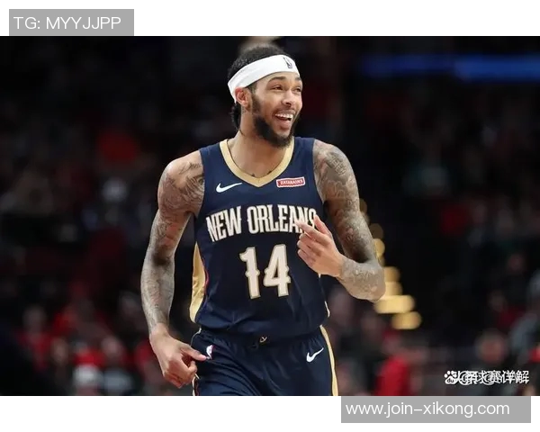 19岁81天费尔斯生涯得分突破500成NBA历史最年轻控卫荣耀时刻