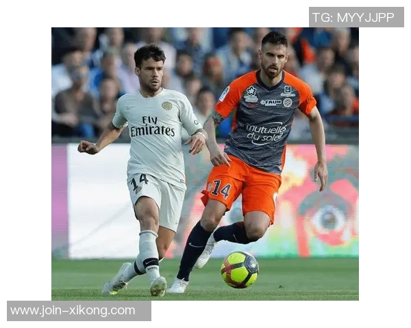 德罗与巴黎达成协议期待在恩里克指导下展现实力