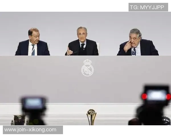 皇马下赛季将做出重大决策球员被视为困境主因