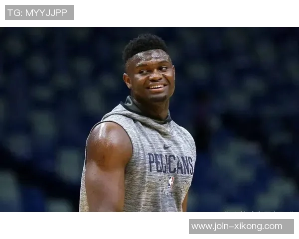 锡安狂砍25分6篮板第三节完美表现6中6助球队逆转胜利