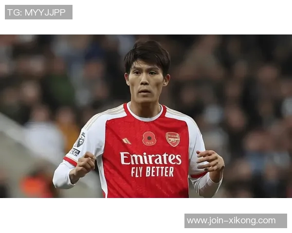 富安健洋加盟阿贾克斯心情激动期待首秀展现自我